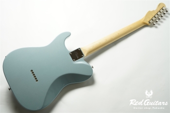 MT-MPC/LTD/R - Glacier #18275